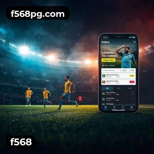 f568