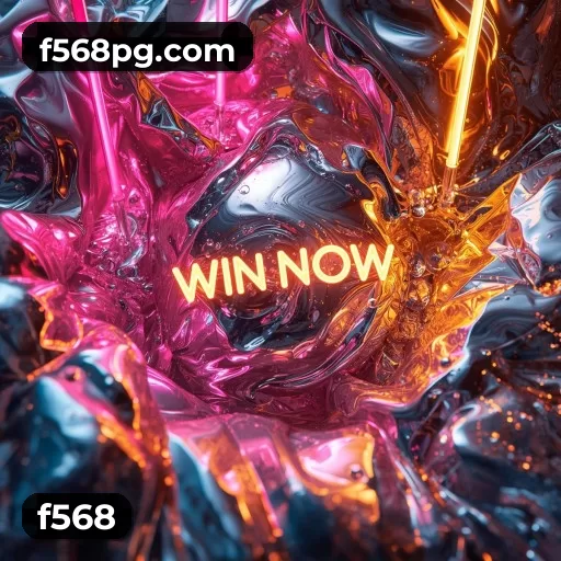 f568 plataforma 2