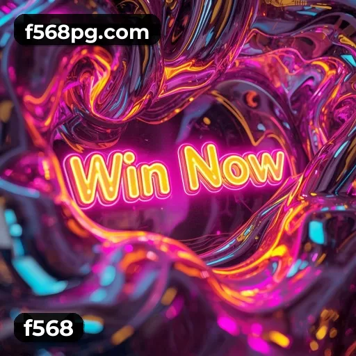 f568