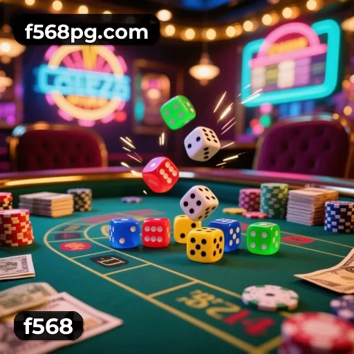 f568 tela de login