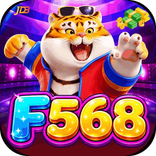 f568