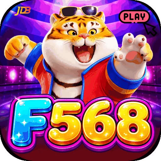 f568
